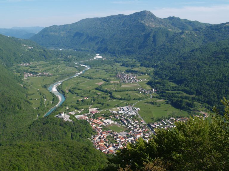 My Final Balkan Itinerary