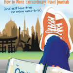Globejotting