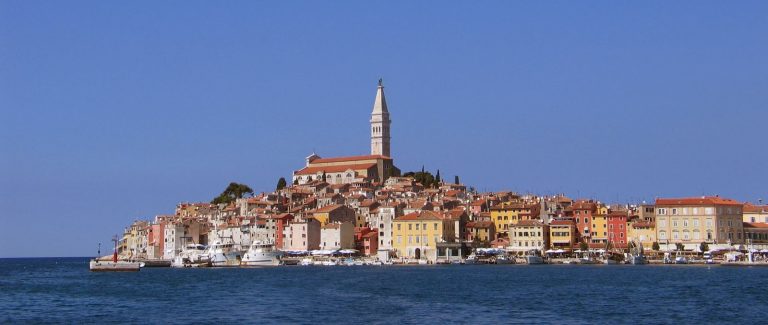 Istria