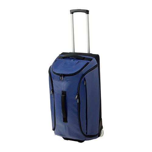 upptacka-duffle-bag-on-wheels-blue__0178041_PE331036_S4.JPG – Going Places