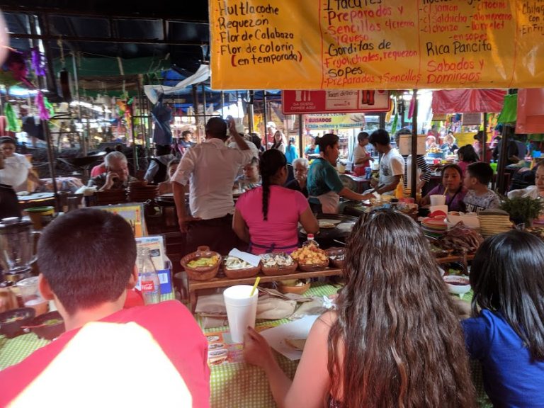 My Mexico Holiday Part&nbsp;3