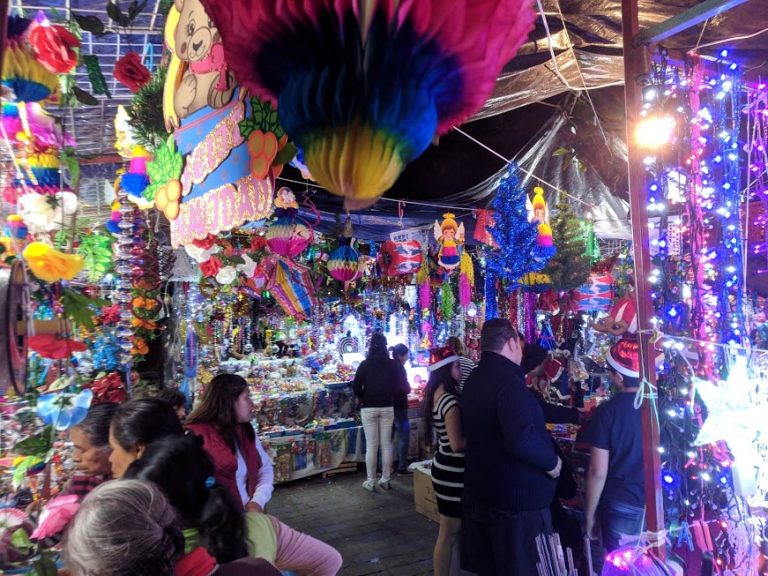 My Mexico Holiday Part&nbsp;2