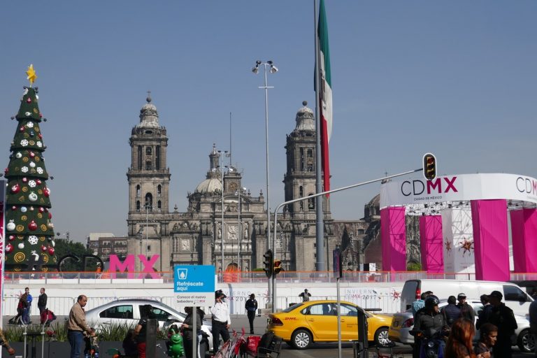 My Mexico Holiday Part&nbsp;5