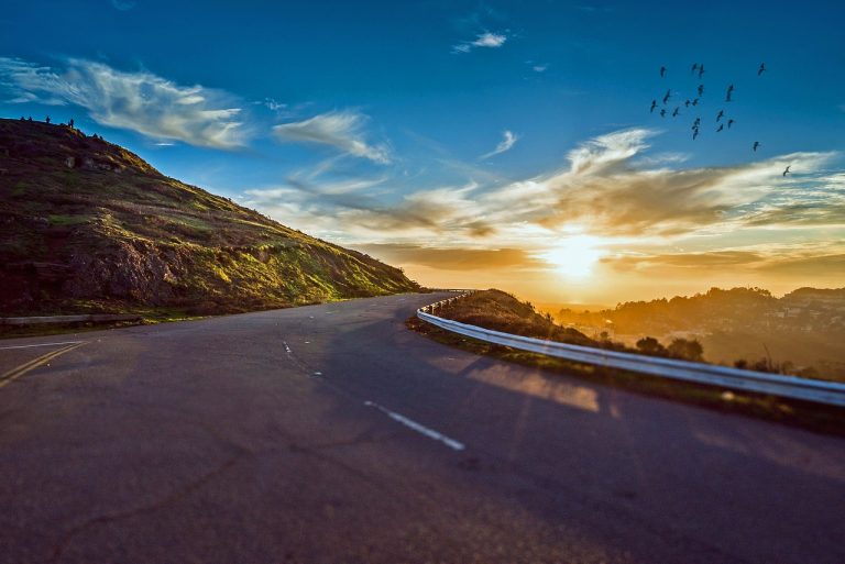 Use Furkot to Plan Your Next Road&nbsp;Trip