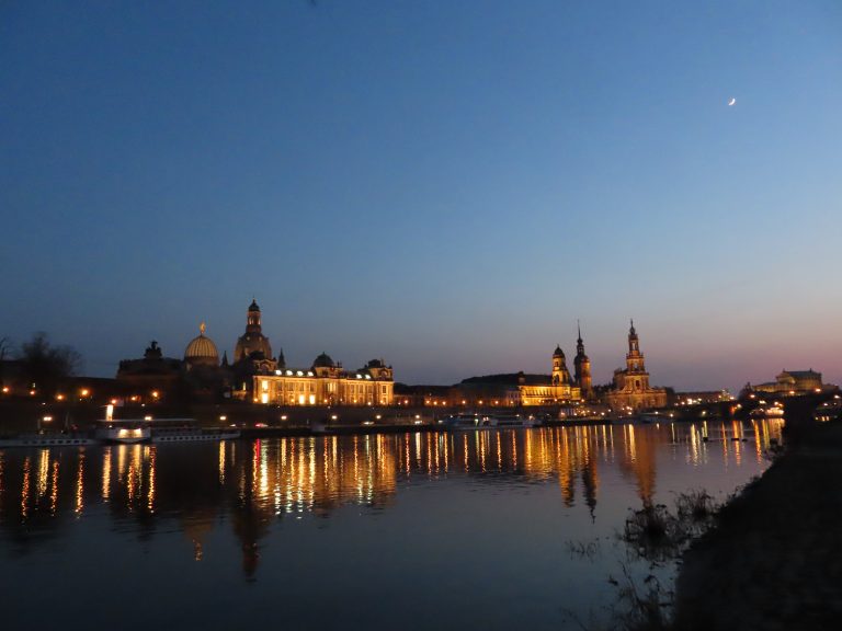 Dresden