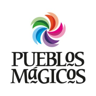 Pueblos Mágicos: A road trip