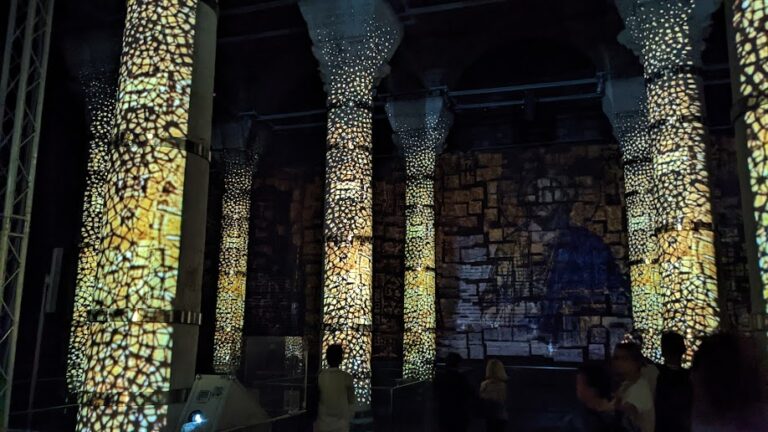 Final Impressions of Istanbul