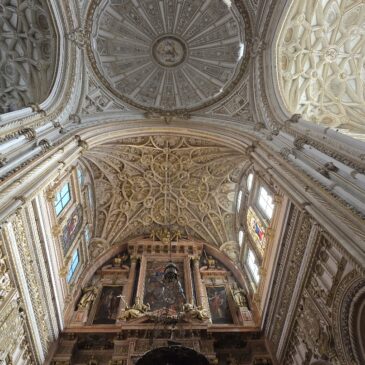 My ten most memorable travel experiences