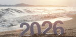 Here’s what’s coming up in&nbsp;2026