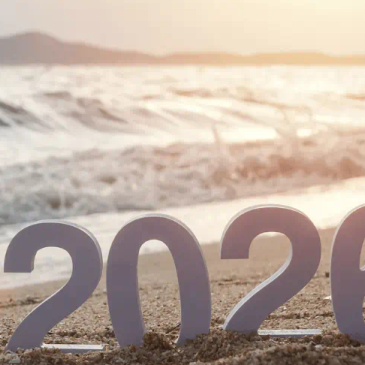 Here’s what’s coming up in&nbsp;2026