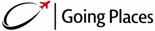 Going Places