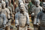 Next: The Far&nbsp;East