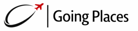 Going Places