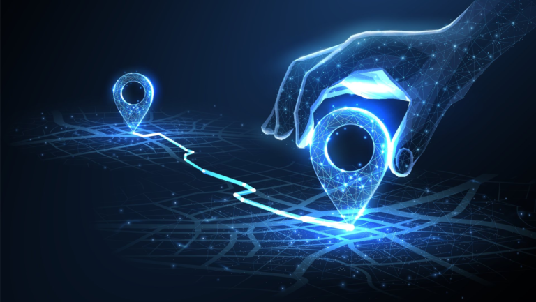 Using Google Gemini for Travel Planning