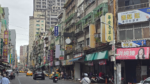 Taipei in One&nbsp;Day