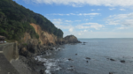 Ise and Toba: Shrine and Ryokan